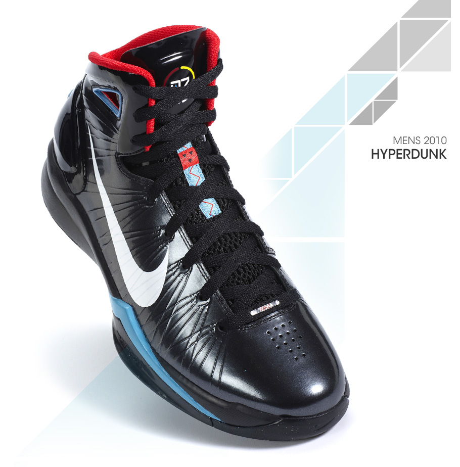 best basketball shoes 2022 hyperdunks
